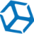 baikalmine.com-logo
